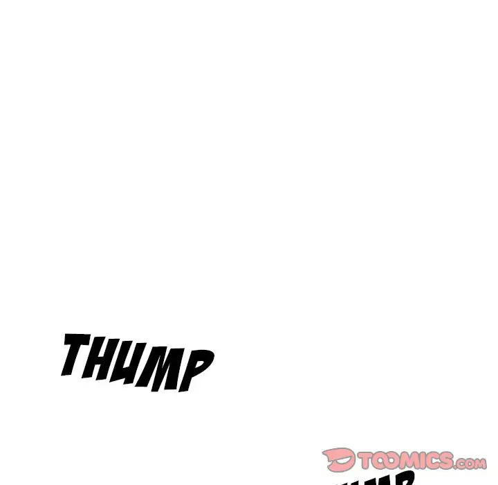 image-komik-family-adjustments-chapter-74-16/137