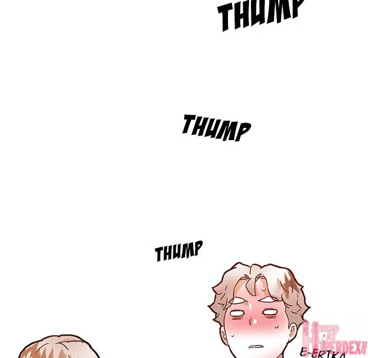 image-komik-family-adjustments-chapter-74-17/137