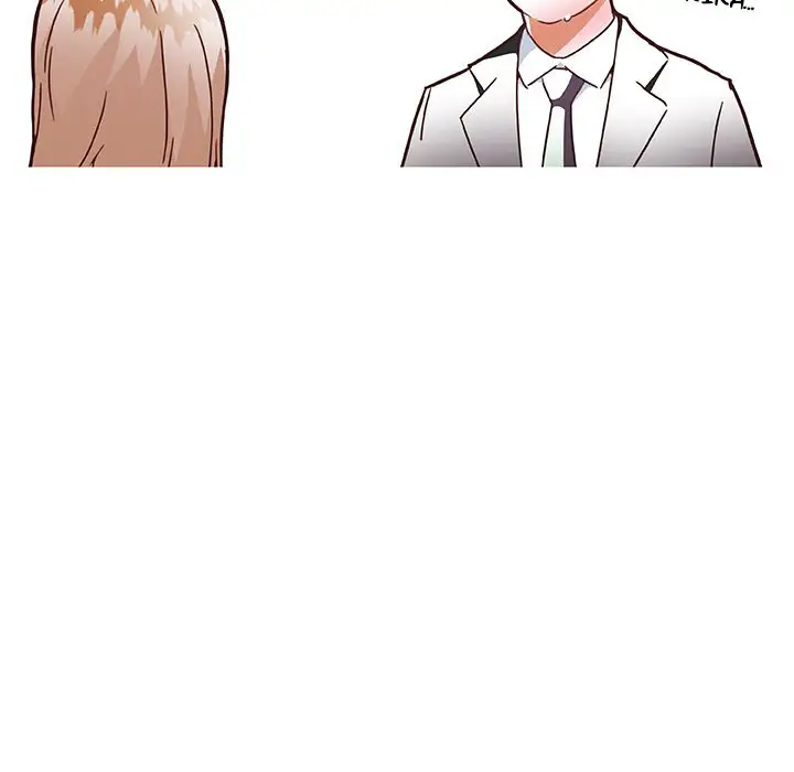 image-komik-family-adjustments-chapter-74-18/137