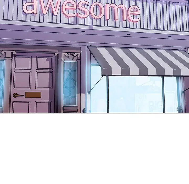 image-komik-family-adjustments-chapter-74-20/137