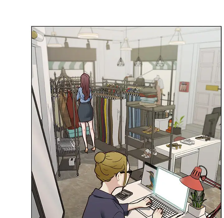 image-komik-family-adjustments-chapter-74-21/137