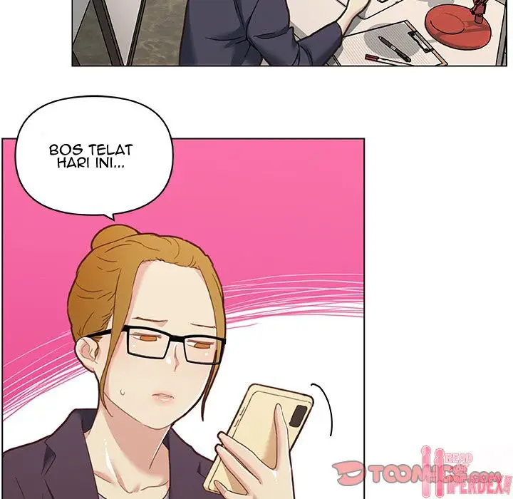 image-komik-family-adjustments-chapter-74-22/137