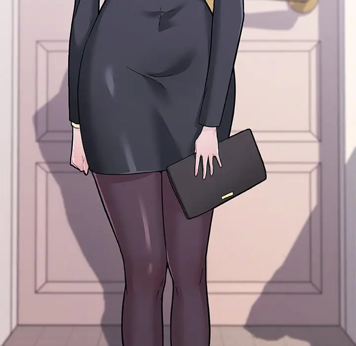 image-komik-family-adjustments-chapter-74-26/137