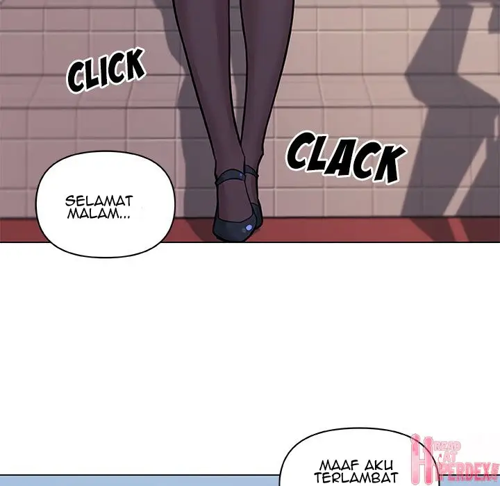 image-komik-family-adjustments-chapter-74-27/137