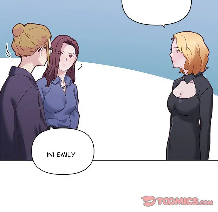 image-komik-family-adjustments-chapter-74-28/137