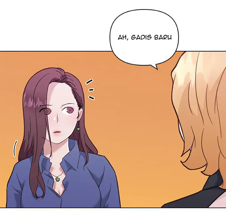 image-komik-family-adjustments-chapter-74-29/137