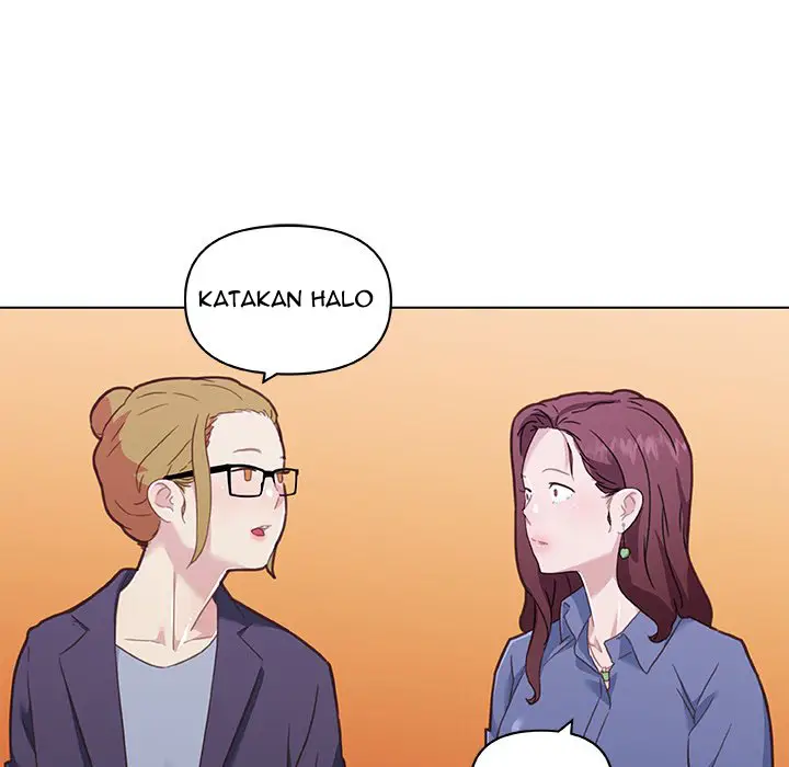 image-komik-family-adjustments-chapter-74-30/137