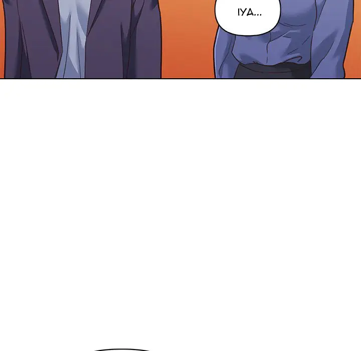 image-komik-family-adjustments-chapter-74-31/137