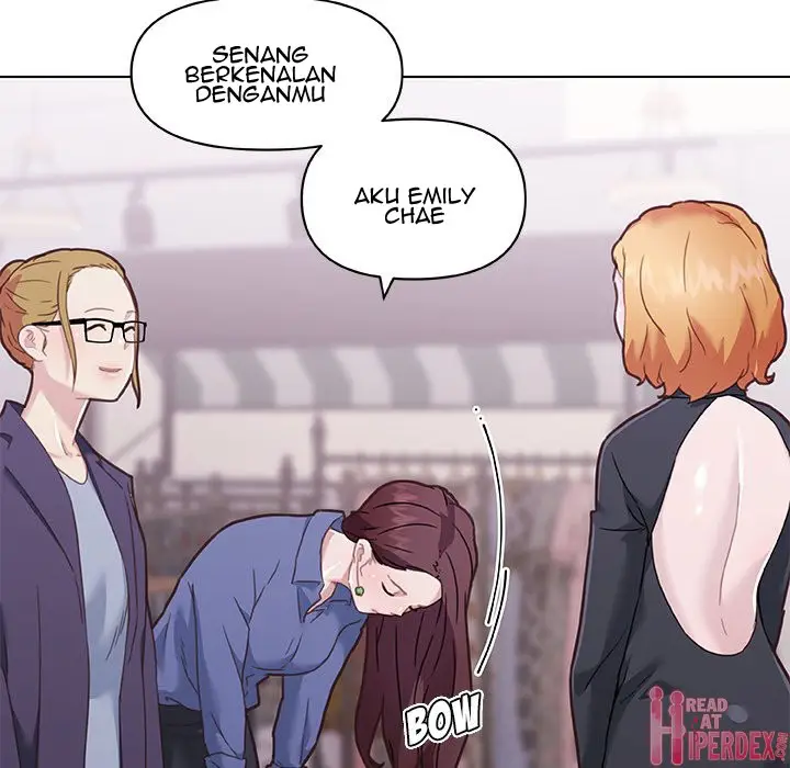 image-komik-family-adjustments-chapter-74-32/137