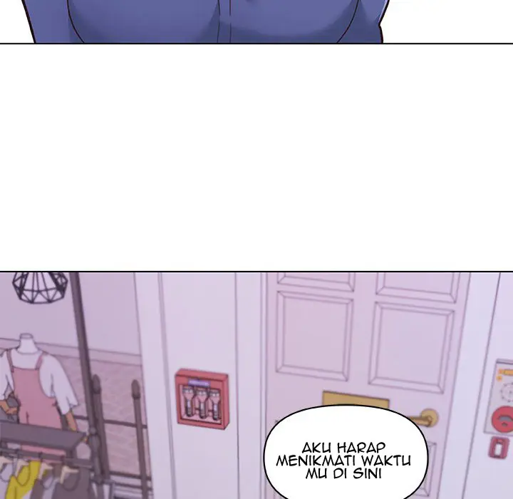 image-komik-family-adjustments-chapter-74-35/137