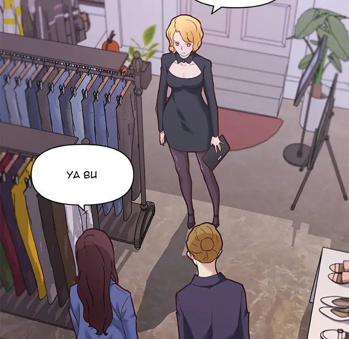 image-komik-family-adjustments-chapter-74-36/137