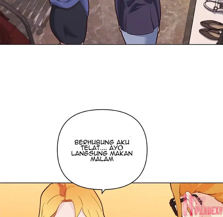 image-komik-family-adjustments-chapter-74-37/137