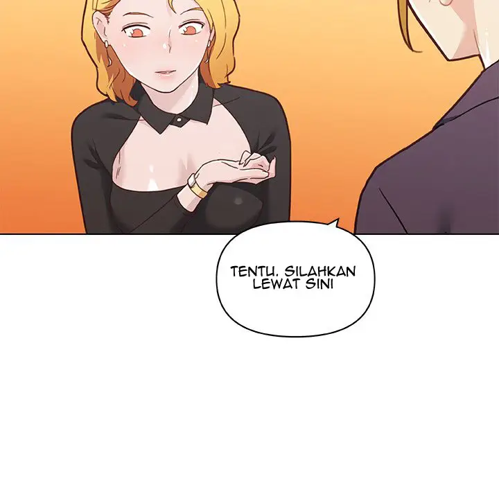image-komik-family-adjustments-chapter-74-38/137