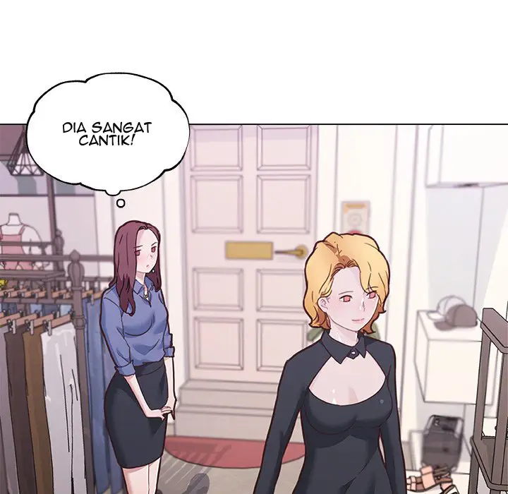 image-komik-family-adjustments-chapter-74-39/137