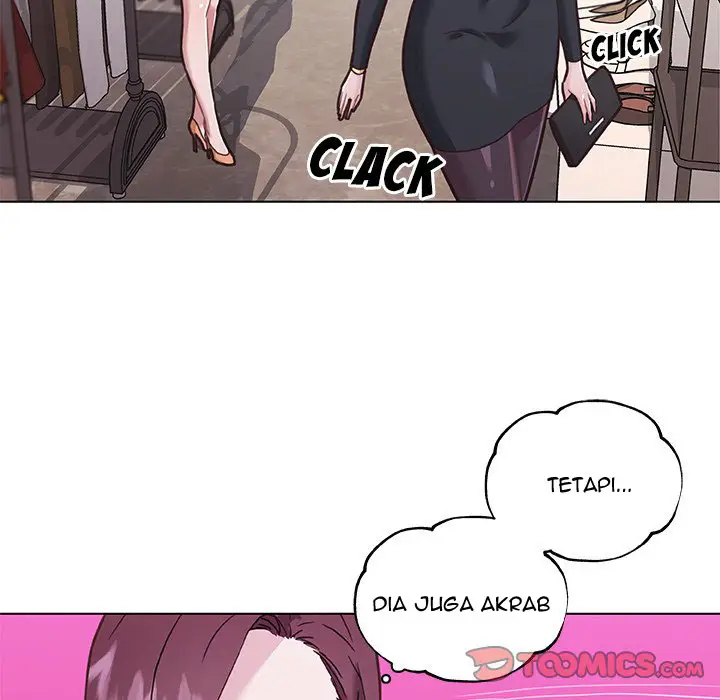 image-komik-family-adjustments-chapter-74-40/137