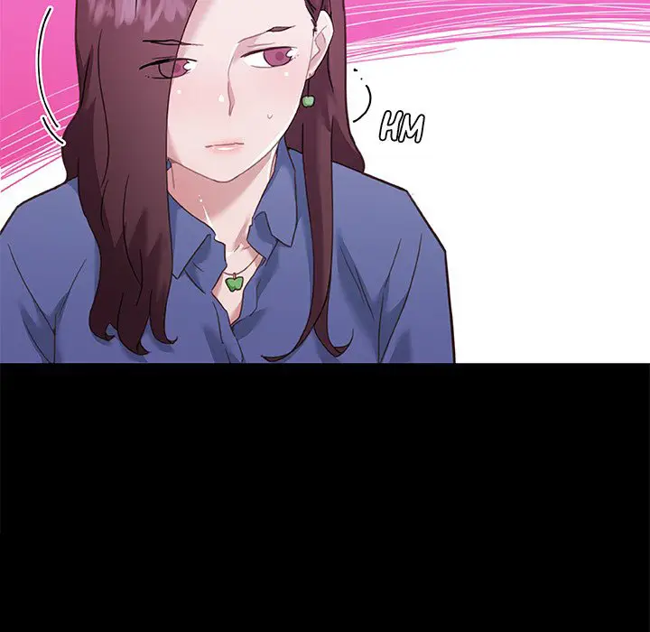 image-komik-family-adjustments-chapter-74-41/137