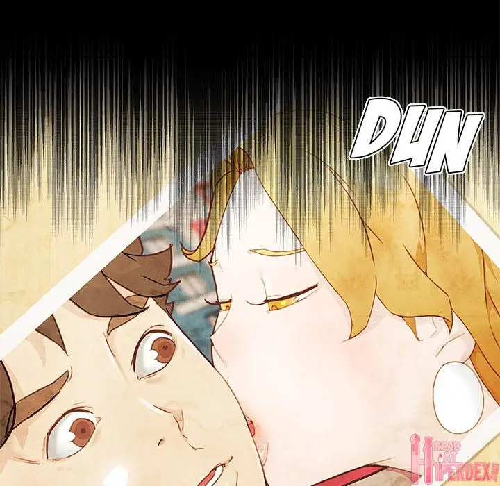 image-komik-family-adjustments-chapter-74-42/137