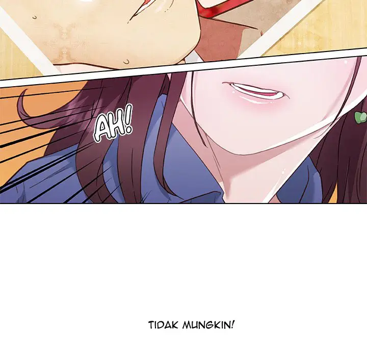 image-komik-family-adjustments-chapter-74-43/137