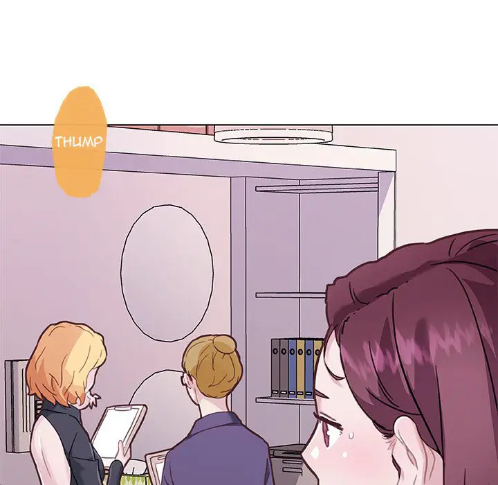 image-komik-family-adjustments-chapter-74-44/137