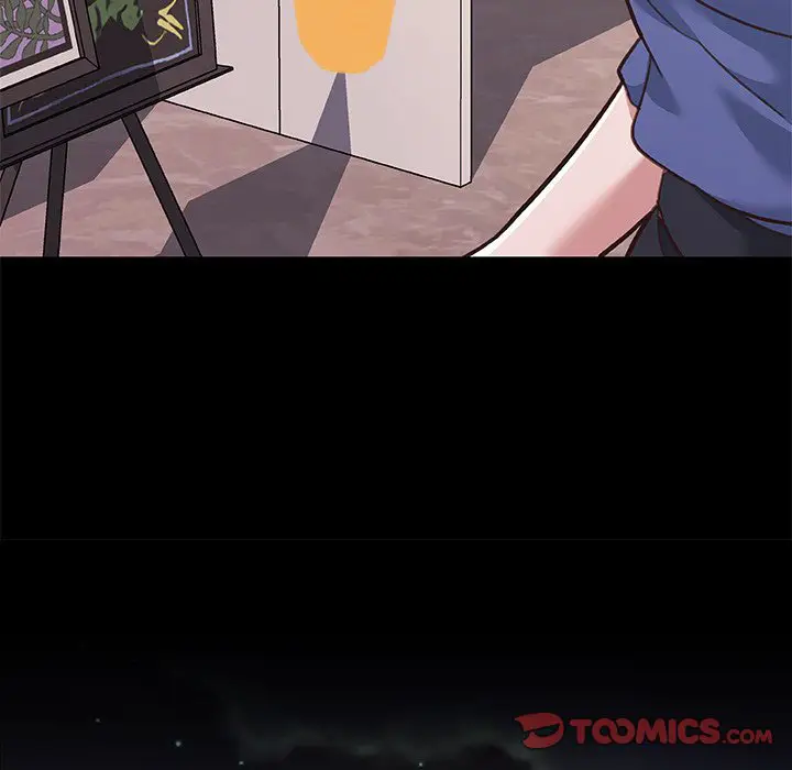 image-komik-family-adjustments-chapter-74-46/137