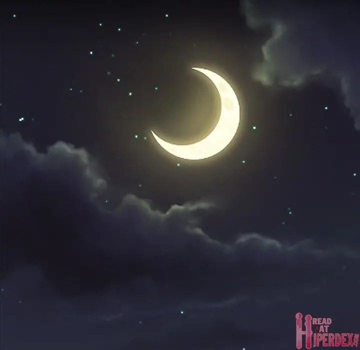 image-komik-family-adjustments-chapter-74-47/137