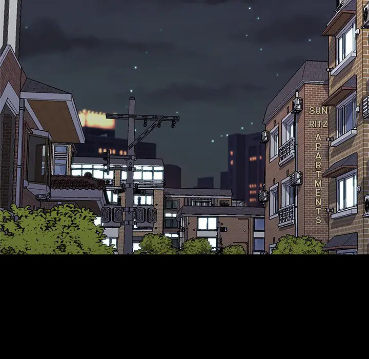 image-komik-family-adjustments-chapter-74-49/137