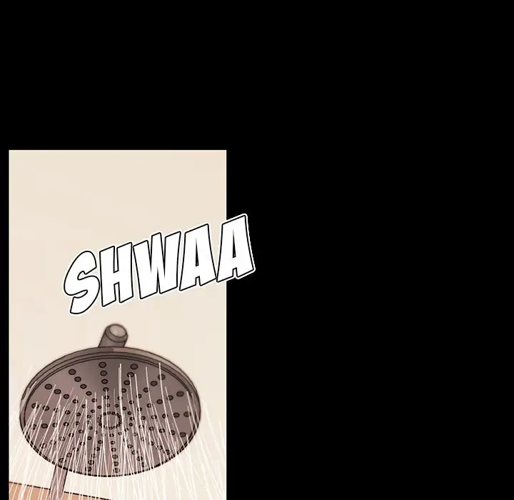 image-komik-family-adjustments-chapter-74-50/137