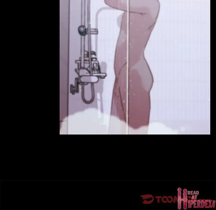 image-komik-family-adjustments-chapter-74-52/137