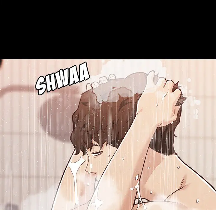 image-komik-family-adjustments-chapter-74-53/137