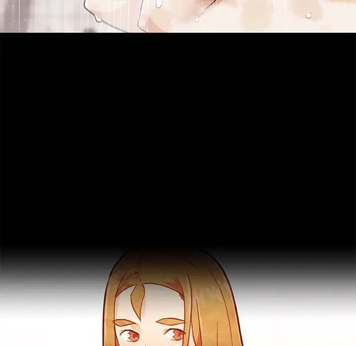 image-komik-family-adjustments-chapter-74-54/137