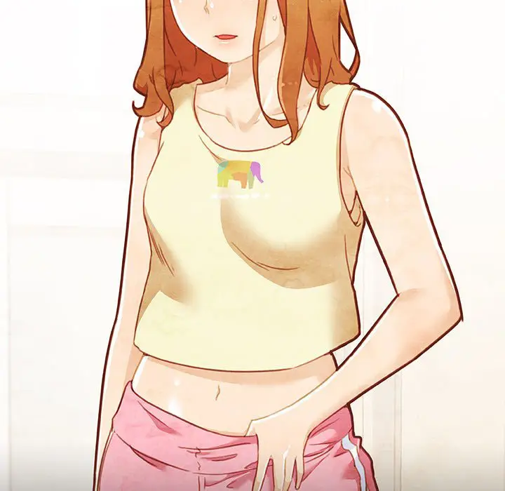 image-komik-family-adjustments-chapter-74-55/137