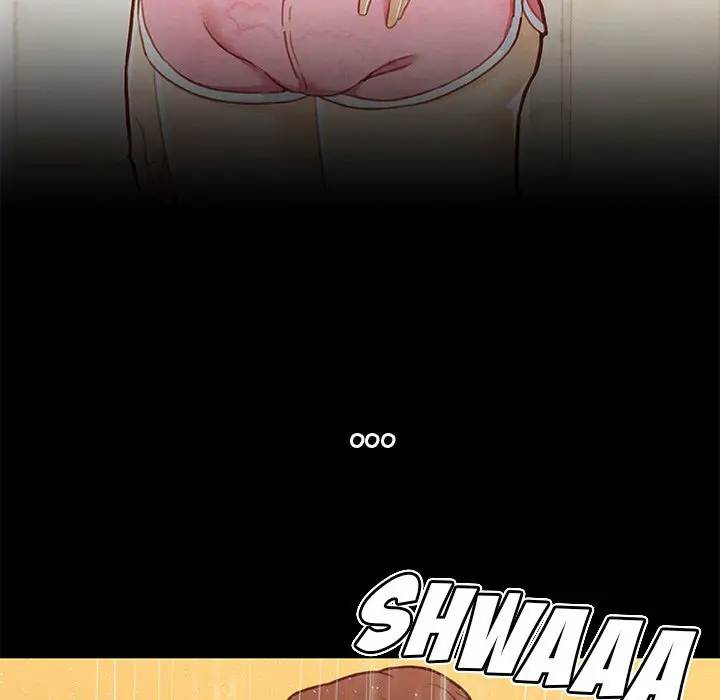 image-komik-family-adjustments-chapter-74-56/137