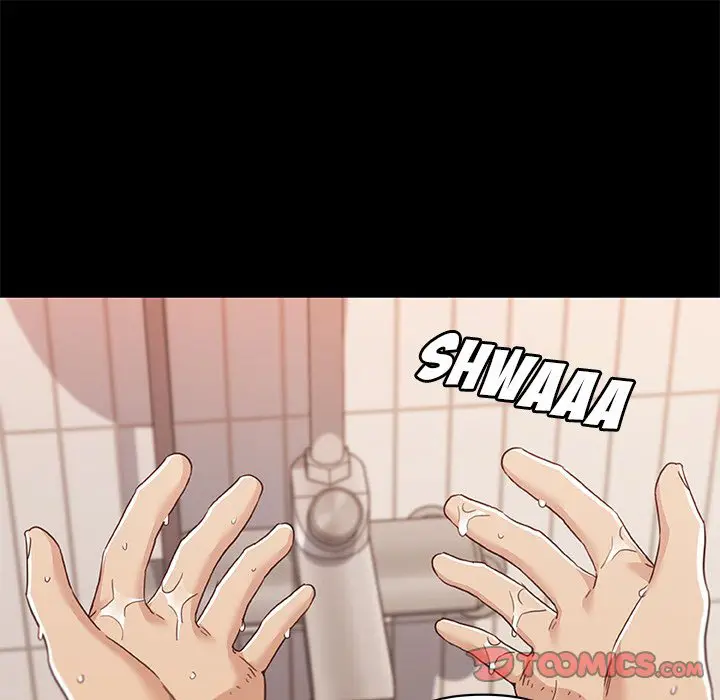 image-komik-family-adjustments-chapter-74-58/137