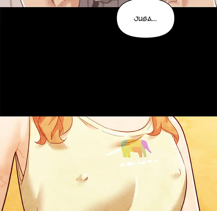 image-komik-family-adjustments-chapter-74-59/137