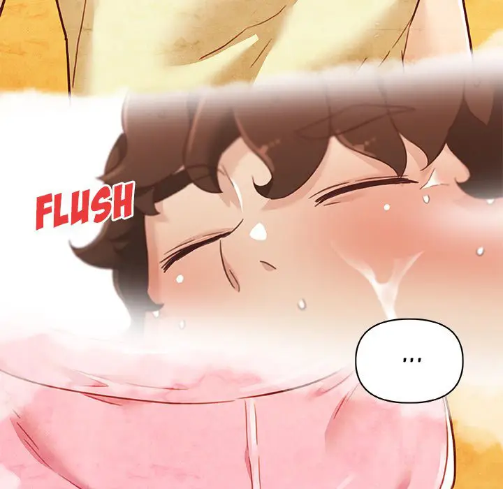 image-komik-family-adjustments-chapter-74-60/137