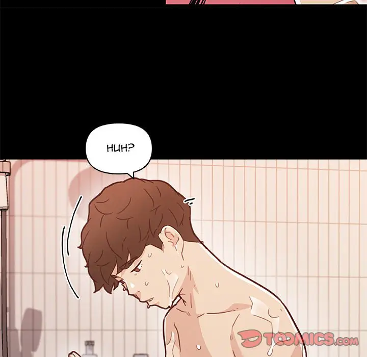 image-komik-family-adjustments-chapter-74-64/137