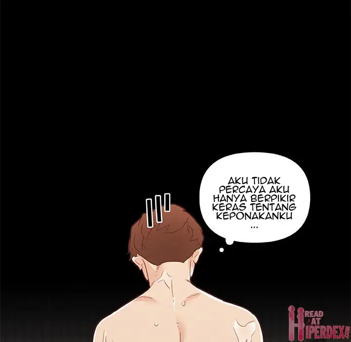 image-komik-family-adjustments-chapter-74-67/137