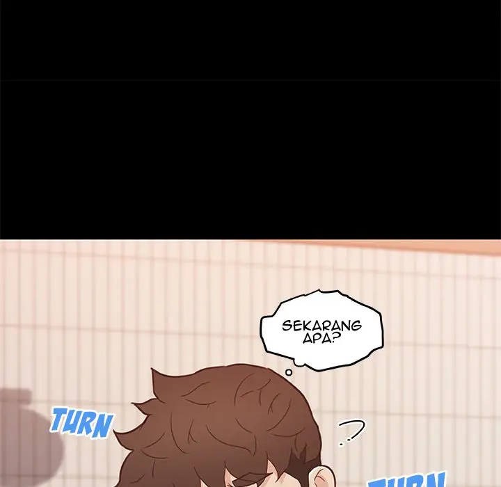 image-komik-family-adjustments-chapter-74-69/137