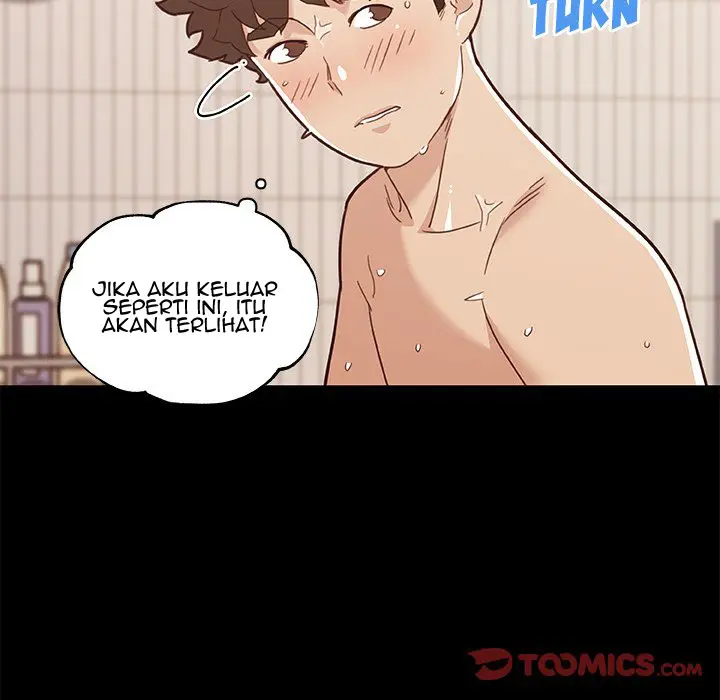 image-komik-family-adjustments-chapter-74-70/137