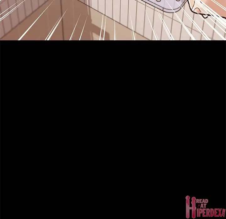 image-komik-family-adjustments-chapter-74-72/137