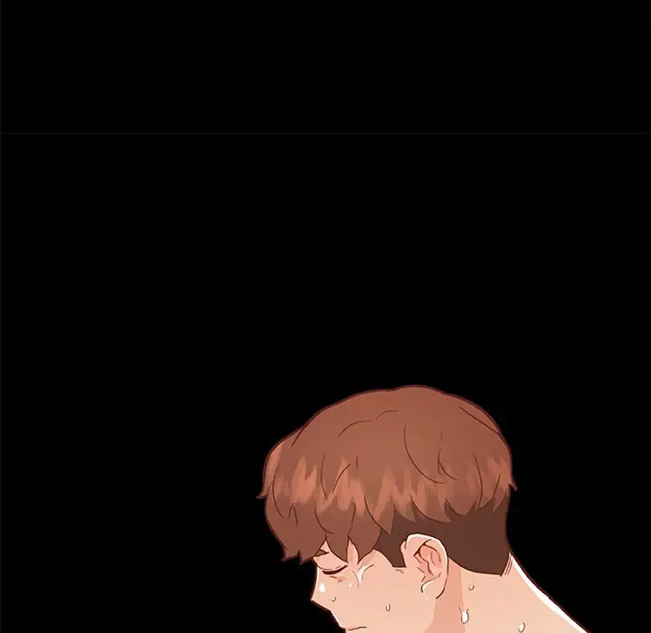 image-komik-family-adjustments-chapter-74-74/137