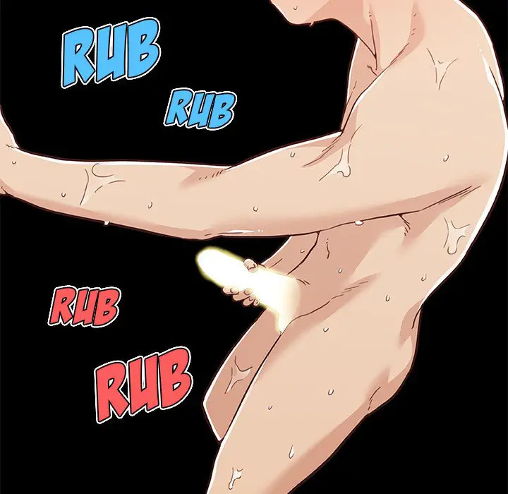 image-komik-family-adjustments-chapter-74-75/137