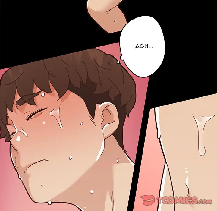 image-komik-family-adjustments-chapter-74-76/137