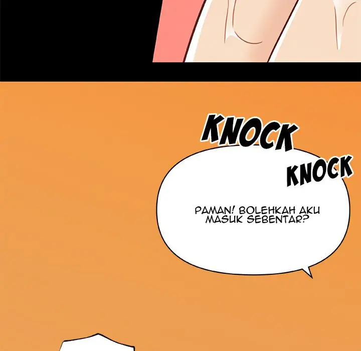 image-komik-family-adjustments-chapter-74-78/137