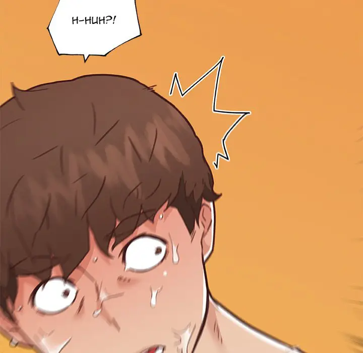 image-komik-family-adjustments-chapter-74-79/137