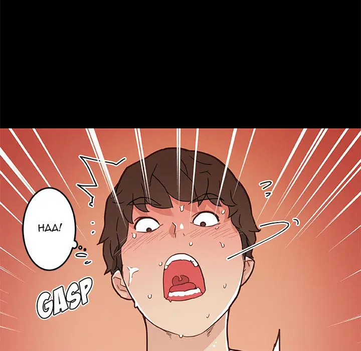 image-komik-family-adjustments-chapter-74-85/137