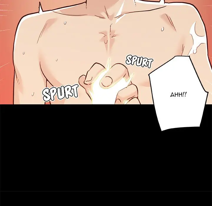 image-komik-family-adjustments-chapter-74-86/137