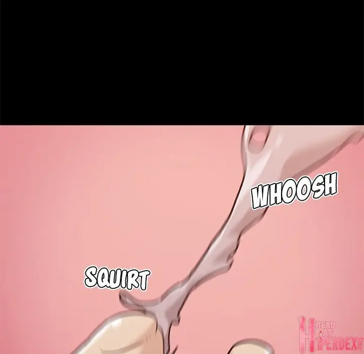 image-komik-family-adjustments-chapter-74-87/137