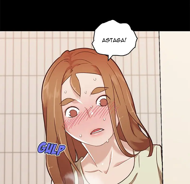 image-komik-family-adjustments-chapter-74-93/137