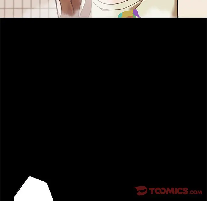 image-komik-family-adjustments-chapter-74-94/137